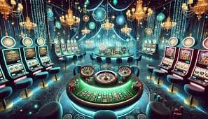 poker gameplay tutorial